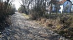 Уређење атарских путева у селу Кацабаћ