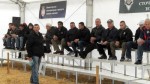 Изложба приплодних говеда сименталске расе у Крушевцу