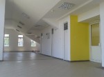 Завршетак изградње спортске хале у Бојнику