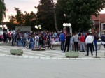 Наши основци прваци Србије у малом фудбалу