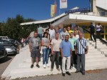 Први Пчеларски сајам Југоисточног Балкана