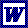 Icon of 6 Obrazac-LI-OB-3-2023---izjava-biraca-da-podrzava-listu