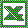 Icon of 7 Obrazac-LI-OB-4-2023---spisak-biraca