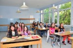 почела школа