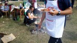 20171014_132738